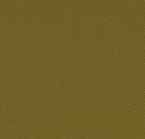 Кварцвиниловые полы Forbo Allura Material 63478DR7-63478DR5 khaki фото 1 | FLOORDEALER